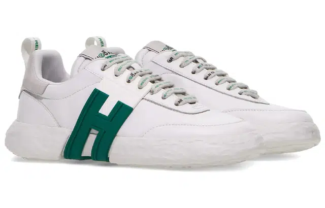 HOGAN 3R