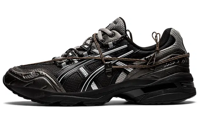ANDERSSON BELL x Asics Gel-1090 V1
