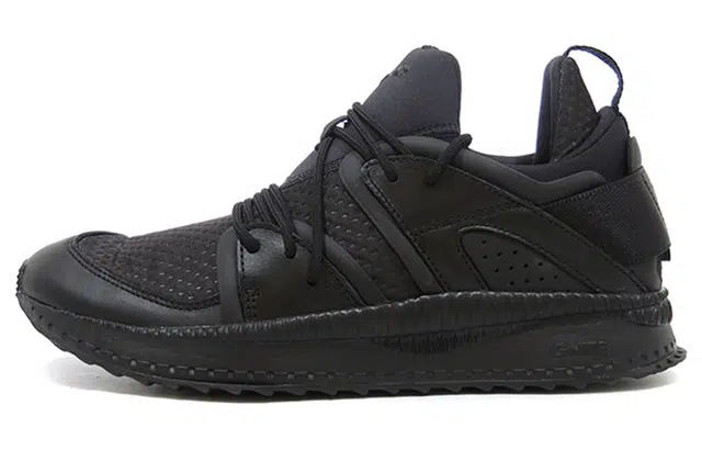 Puma Tsugi Blaze Meta Black