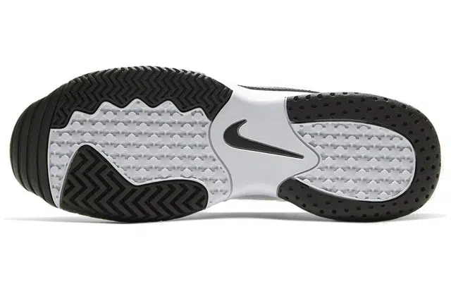 Nike Court Lite 2