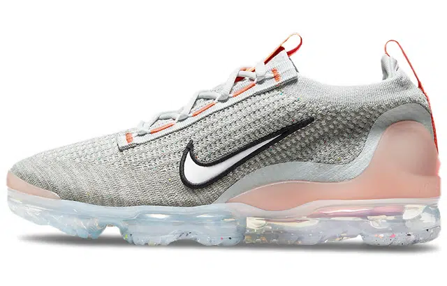 Nike VaporMax 2021VaporMax Flyknit
