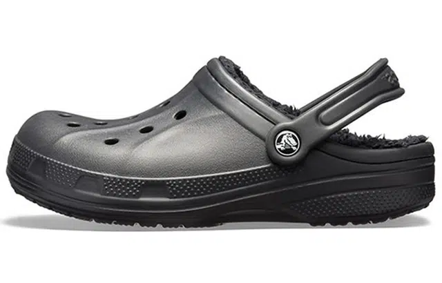 Crocs Classic clog EVA