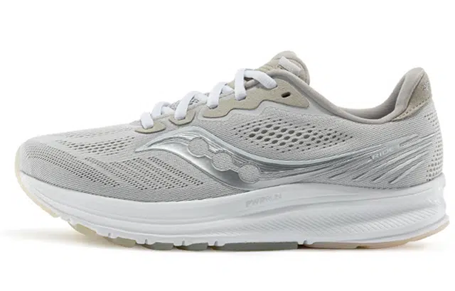 Saucony Ride 14