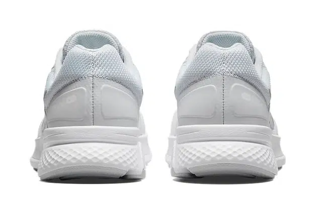 Nike Run Swift 2