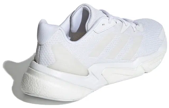 adidas X9000l3