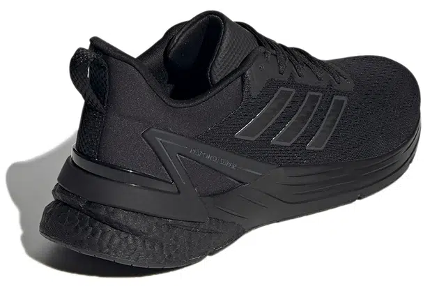 adidas Response Super 2.0