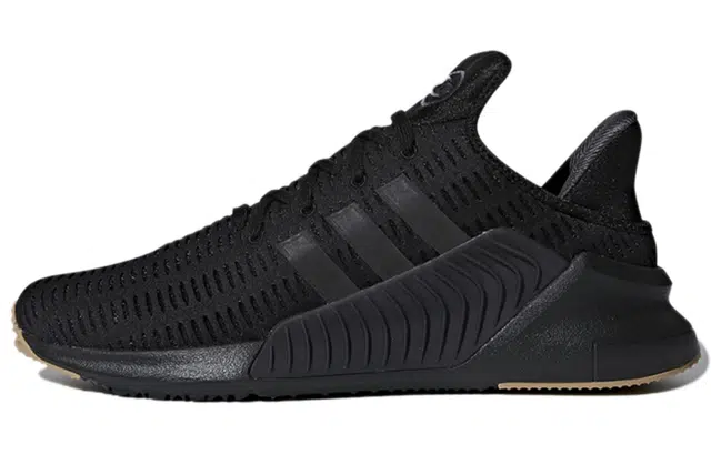 adidas originals Climacool