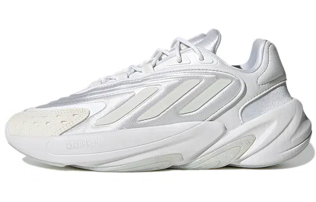 adidas originals Ozelia