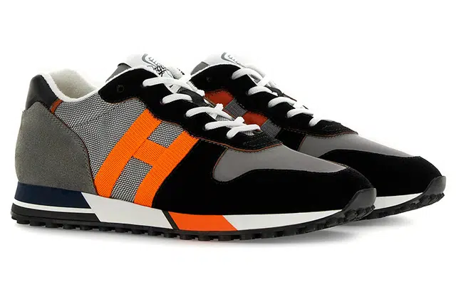 HOGAN H383