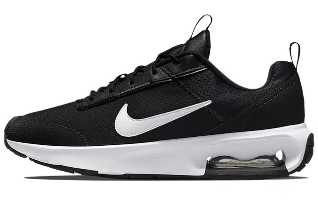 Nike Air Max INTRLK