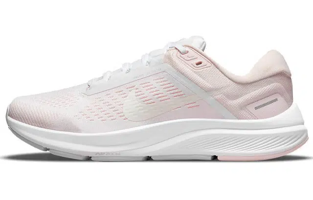 Nike Zoom Structure 24