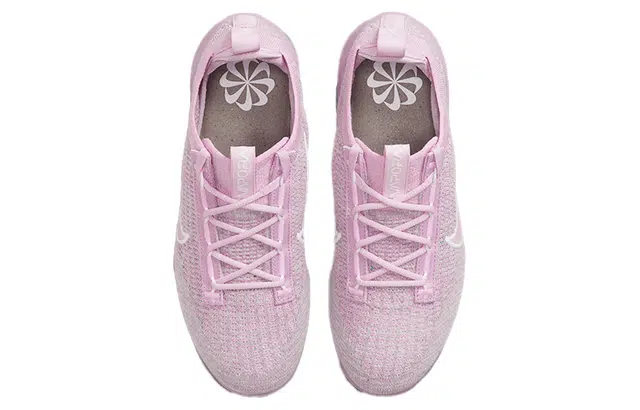 Nike VaporMax 2021 Flyknit