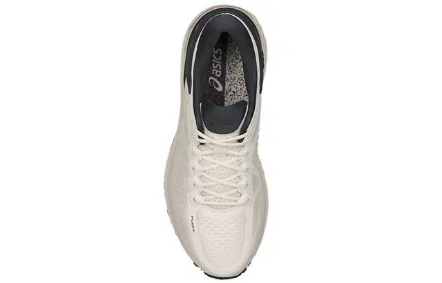 Asics Metarun