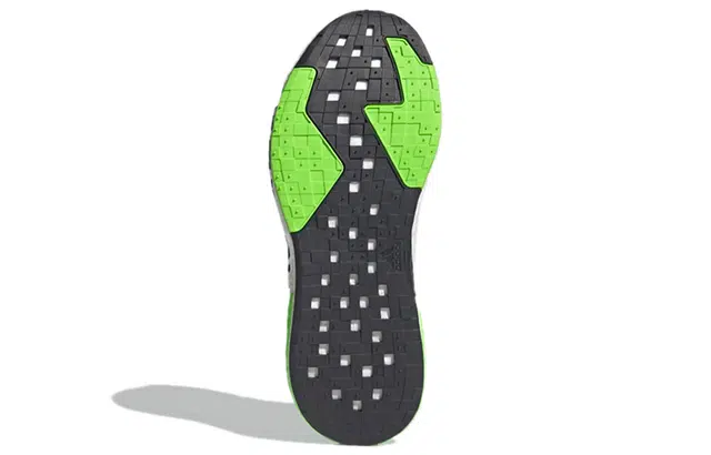 adidas X9000l4 TPU