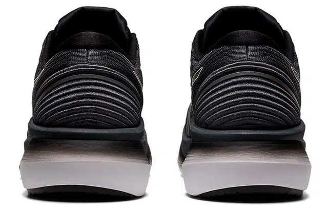 Asics Glideride 2
