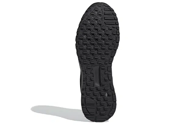 adidas Ultimashow