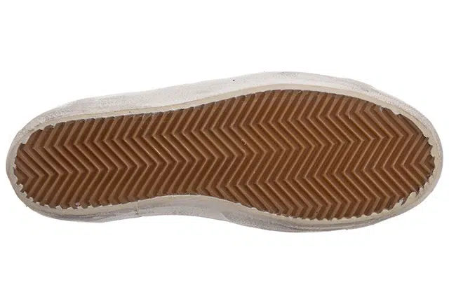Golden Goose Superstar