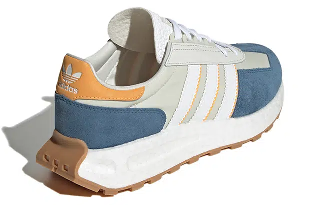 adidas originals Retropy E5