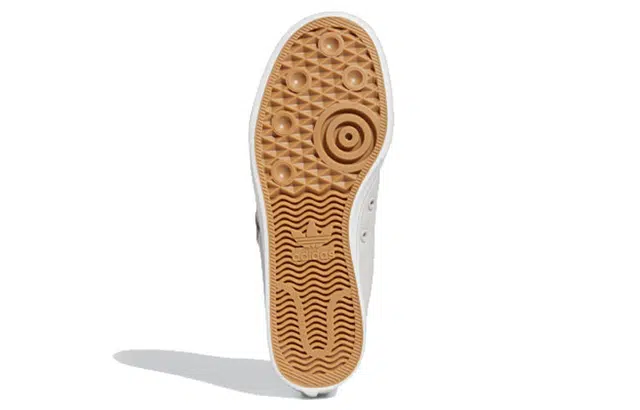 adidas originals NIZZA Trefoil