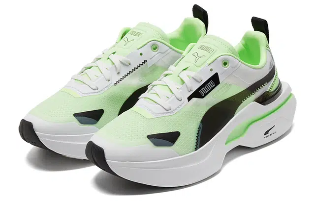 PUMA Kosmo Rider