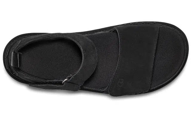 UGG Goldenstar