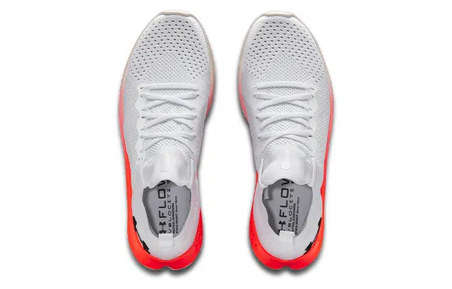 Under Armour Flow Velociti SE cn
