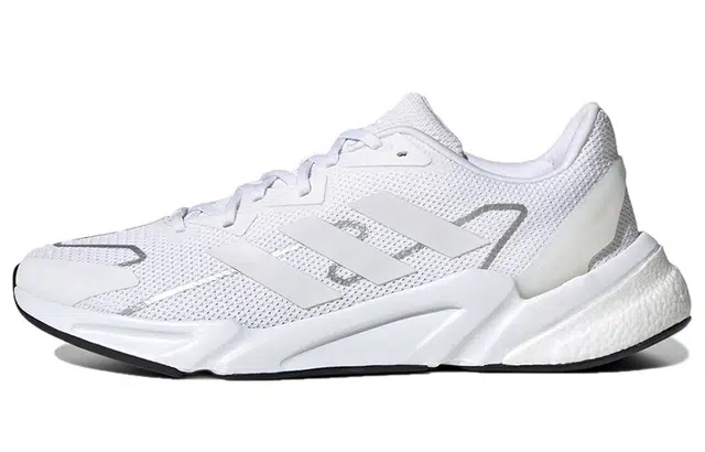 adidas X9000l2