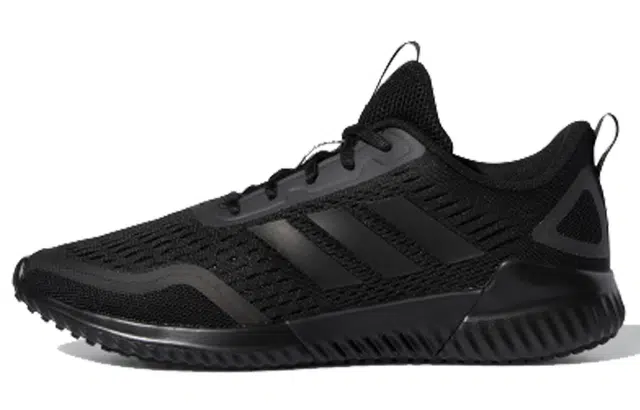 adidas Climacool Bounce Summer.Rdy U
