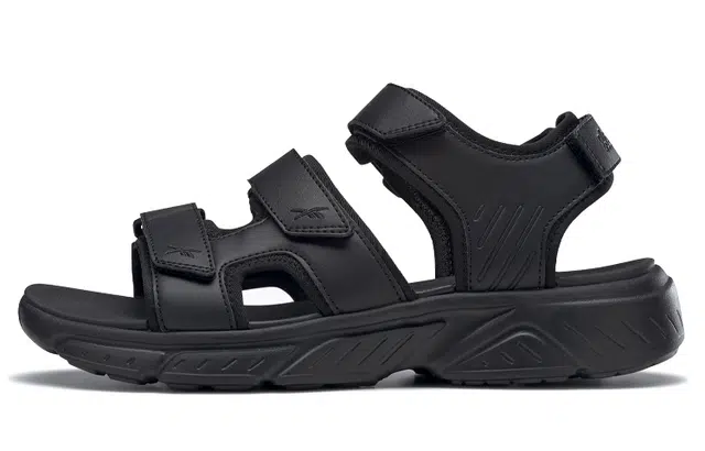 Reebok Hyperium Sandal