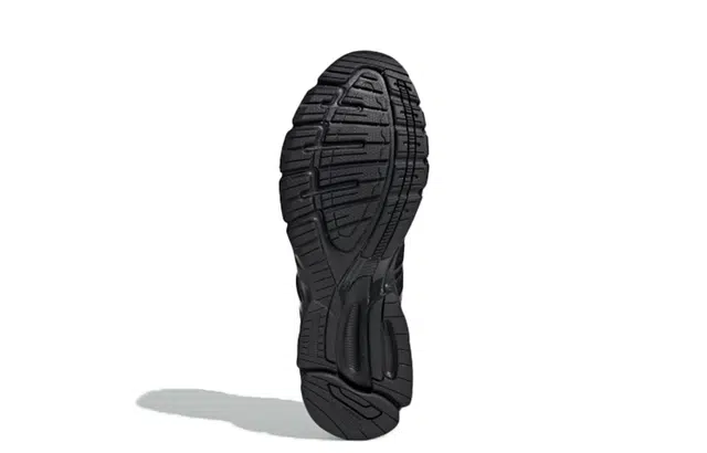 adidas Equipment 10 Primeknit