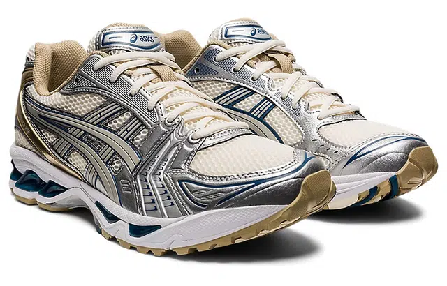 Asics Gel-Kayano 14