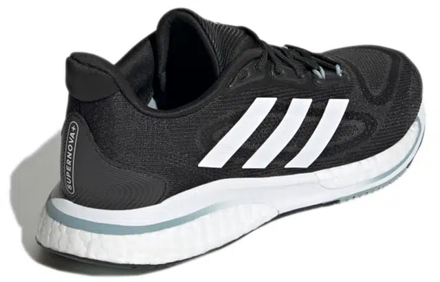 adidas Supernova+