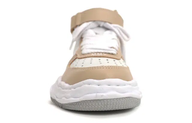 MIHARA YASUHIRO WAYNE OG