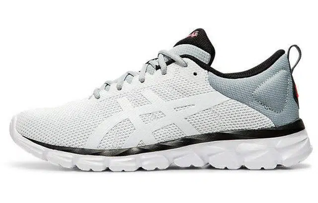 Asics GEL-Quantum Lyte