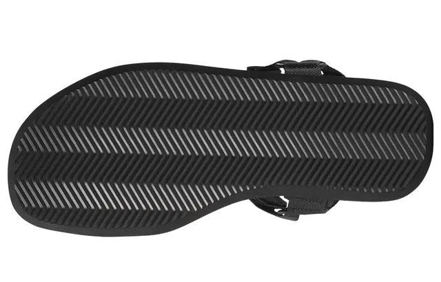 Reebok Expce