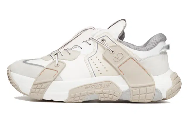 Valentino VLTN
