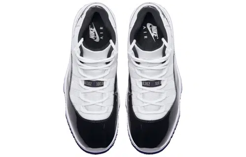 Jordan Air Jordan 11 concord