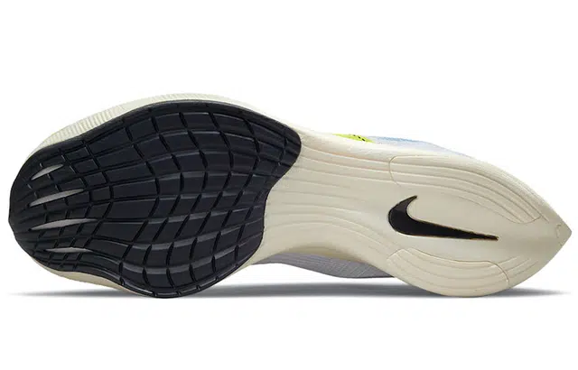 Nike ZoomX Vaporfly Next 2