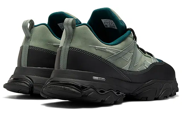 Reebok Dmx Trail Shadow