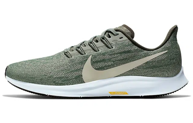 Nike Pegasus 36