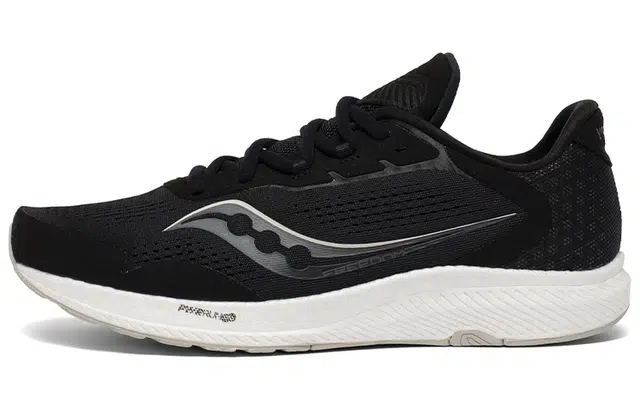 Saucony Freedom 4 M