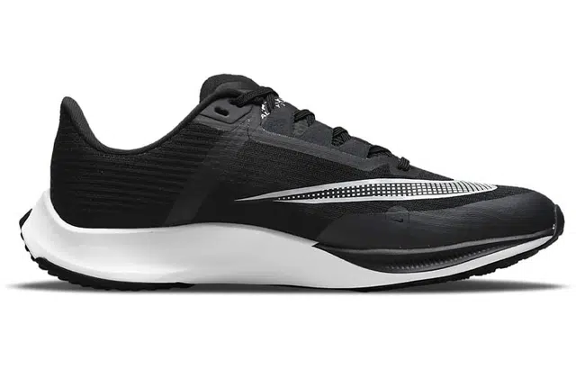 Nike Zoom Rival Fly 3