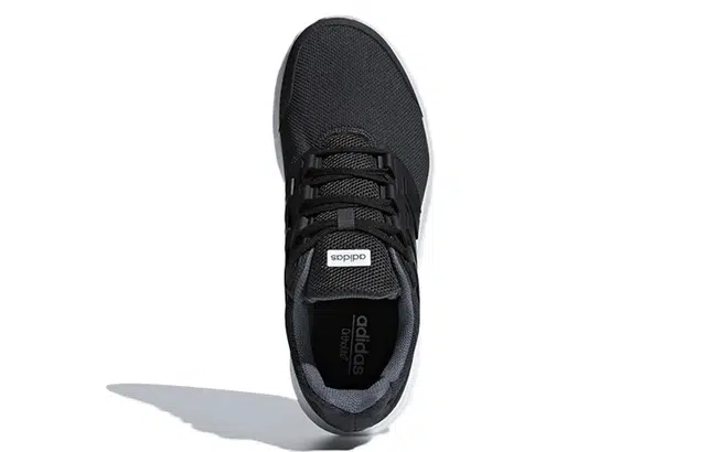 adidas Galaxy 4