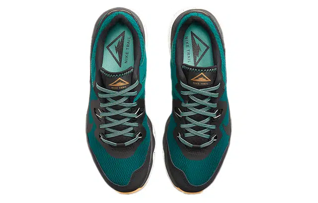 Nike Juniper Trail