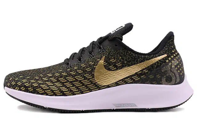 Nike Pegasus 35 Air Zoom