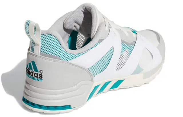 adidas originals EQT Prototype