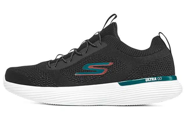 Skechers Go