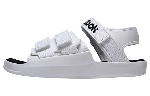 Royal Sandalstyl