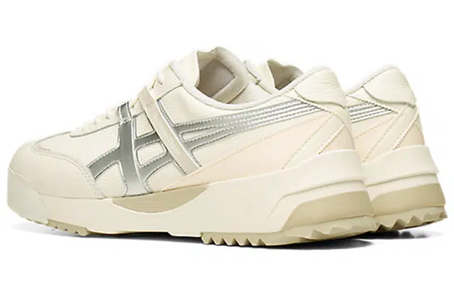 Onitsuka Tiger Delegation EX