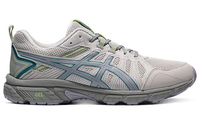 Asics Gel-Venture 7 MX